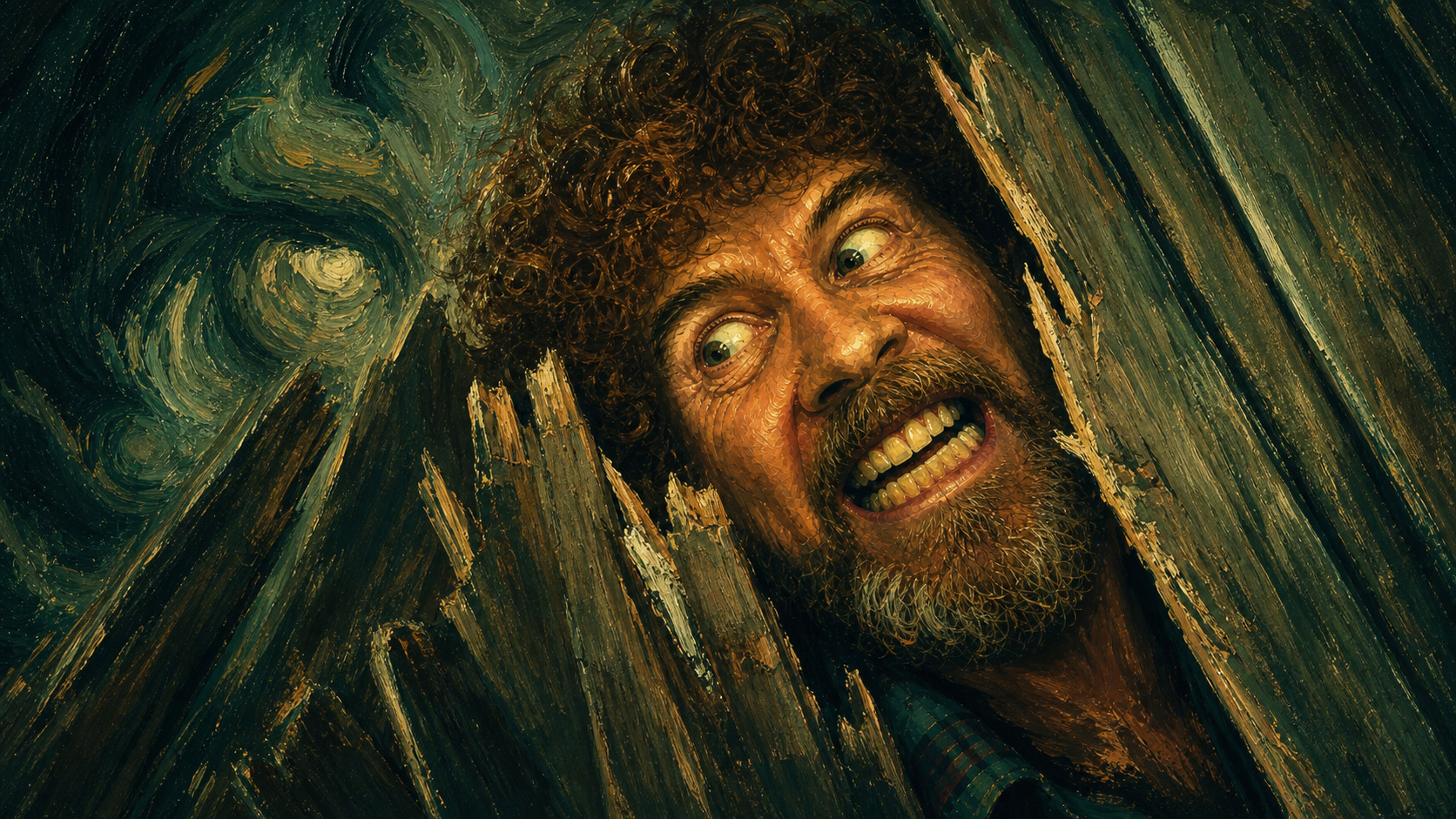 hollywood9.png