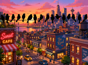 theBigCity.png