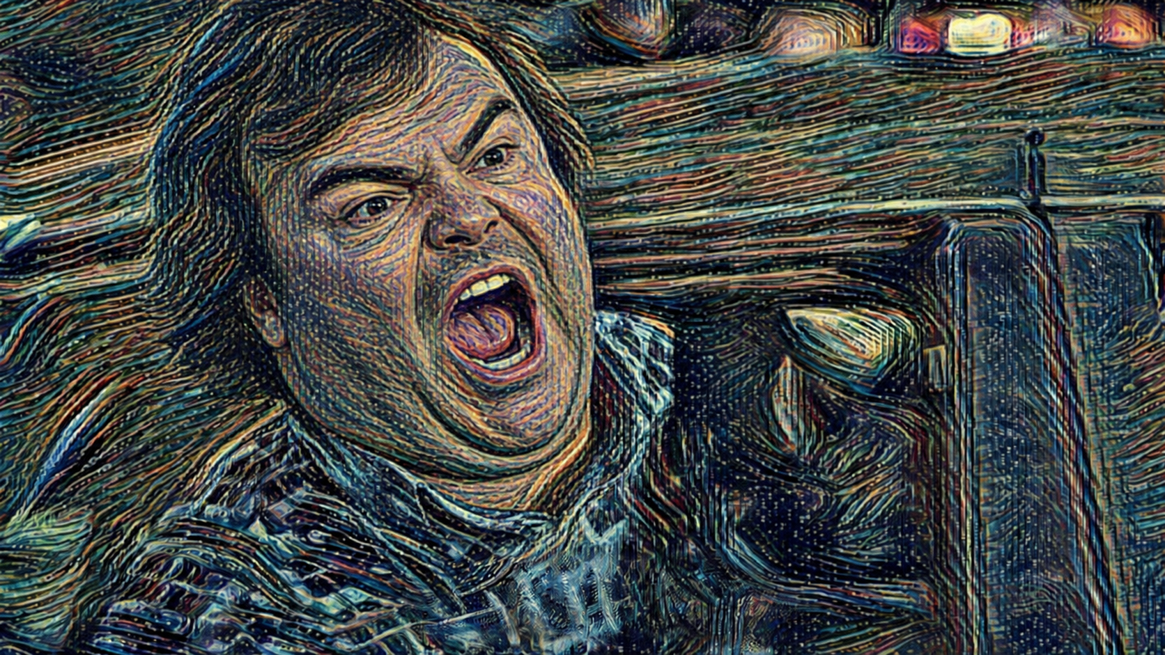 hollywood5.png