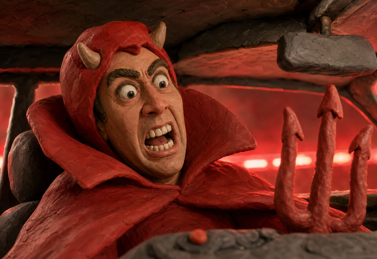 hollywood13.png