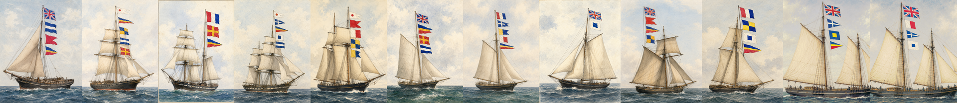 ships.png