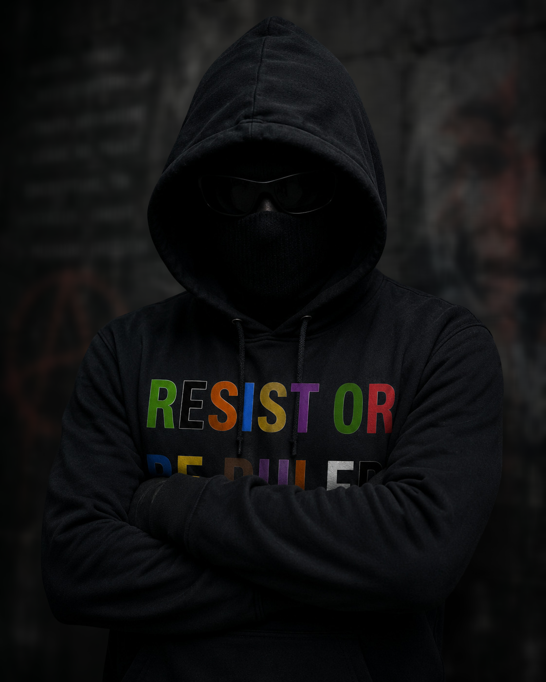 resist_or_be_ruled.png
