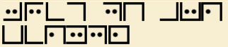 notPigpen.png