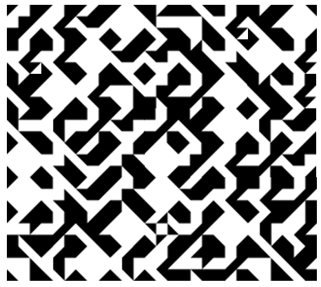 maze_final.png
